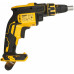 DeWALT DCF620E1K Ponceuses de pneus (1x1,7Ah Powerstack) Tstak