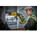 DeWALT DCF620M2K-QW Visseuse placo sans fil 18V(2×4,0 Ah) + chargeur de vis, coffret TSTAK
