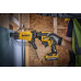 DeWALT DCF620M2K-QW Visseuse placo sans fil 18V(2×4,0 Ah) + chargeur de vis, coffret TSTAK