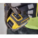 DeWALT DCF860NT Outillage - Clé a chocs sans fil XR (1/4"/282Nm/18V/sans batterie) Tstak