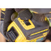DeWALT DCF870NT Visseuse a Chocs XR (56Nm/18V/sans batterie) Tstak