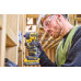 DeWALT DCF870NT Visseuse a Chocs XR (56Nm/18V/sans batterie) Tstak