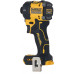 DeWALT DCF870N-XJ Visseuse a chocs Premium Hydraulique XR (18V/56Nm/sans batterie)