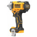 DeWALT DCF892N Visseuse a chocs 1/2" (812Nm/18V/sans piles ni chargeur)