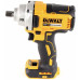 DeWALT DCF894NT Boulonneuse a choc (447Nm/1/2"/18V/sans batterie) Tstak