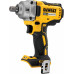 DeWALT DCF894NT Boulonneuse a choc (447Nm/1/2"/18V/sans batterie) Tstak