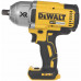 DeWALT DCF899HNT Clé a chocs 1/2" (950Nm/18V/sans batterie) Tstak