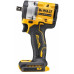 DeWALT DCF921N Visseuse a chocs (1/2"/ 406 Nm) 18Vsans piles ni chargeur dans en carton