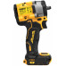 DeWALT DCF923N Clé a choc sans fil 3/8“ (406Nm/18V/sans batterie)