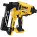 DeWALT DCFS950P2 L'agrafeuse pour grillage 50 mm XR (18V/2x5,0Ah) Tstak