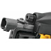 DeWALT DCFS950N L'agrafeuse pour grillage 50 mm XR (18V/sans batterie)