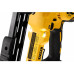 DeWALT DCFS950P2 L'agrafeuse pour grillage 50 mm XR (18V/2x5,0Ah) Tstak