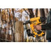 DeWALT DCFS950P2 L'agrafeuse pour grillage 50 mm XR (18V/2x5,0Ah) Tstak