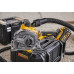 DeWALT DCG200NT Rainureuse a béton XR FlexVolt (54V/sans batterie) Tstak