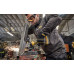 DeWALT DCG404N-XJ Meuleuse d'angle XR sans fil (125 mm/18V/sans batterie ni chargeur)