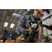 DeWALT DCG404N-XJ Meuleuse d'angle XR sans fil (125 mm/18V/sans batterie ni chargeur)