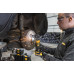 DeWALT DCG408N-XJ Meuleuse d’angle XR (18V/125mm/sans batterie)