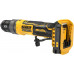 DeWALT DCG420N-XJ Meuleuse compacte droite XR (6mm/1/4"/18V/sans batterie ni chargeur)