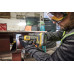 DeWALT DCG420N-XJ Meuleuse compacte droite XR (6mm/1/4"/18V/sans batterie ni chargeur)
