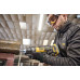 DeWALT DCG420N-XJ Meuleuse compacte droite XR (6mm/1/4"/18V/sans batterie ni chargeur)