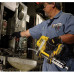 DeWALT DCGG571M1 Pompe a graisse 690 bar XR (1x 4,0Ah/18V)