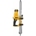DeWALT DCGG581N-XJ Pompe a graisse XR (690 bar/18V/sans batterie ni chargeur)