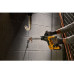 DeWALT DCH072NT Marteau perforateur sans fil SDS-Plus 1,1J (12V/sans batterie) Tstak