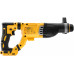 DeWALT DCH263NK Marteau combiné sans fil SDS-Plus (3,1J/18V/bez aku) Coffret