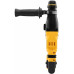 DeWALT DCH263NK Marteau combiné sans fil SDS-Plus (3,1J/18V/bez aku) Coffret