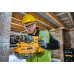 DeWALT DCH263NK Marteau combiné sans fil SDS-Plus (3,1J/18V/bez aku) Coffret