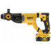 DeWALT DCH263P1 Perforateur-burineur SDS-Plus (1x5,0Ah/18V) Tstak