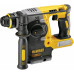 DeWALT DCH273P2 Perforateur-burineur SDS-Plus (2,1J/18V/2x5,0Ah) Coffret