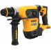 DeWALT DCH416NT-XJ Perforateur-Burineur SDS-Plus(4,5J/54V/sans batterie ni chargeur/Tstak)