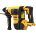DeWALT DCH416NT-XJ Perforateur-Burineur SDS-Plus(4,5J/54V/sans batterie ni chargeur/Tstak)