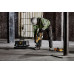 DeWALT DCH416NT-XJ Perforateur-Burineur SDS-Plus(4,5J/54V/sans batterie ni chargeur/Tstak)