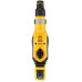 DeWALT DCH614N Perforateur SDS-Max XR FlexVolt (10,6J/54V/sans batterie)