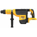 DeWALT DCH775N Perforateur SDS-Max XR FlexVolt (19,4J/54V/sans batterie)