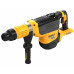 DeWALT DCH775N Perforateur SDS-Max XR FlexVolt (19,4J/54V/sans batterie)