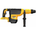 DeWALT DCH775N Perforateur SDS-Max XR FlexVolt (19,4J/54V/sans batterie)