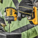 DeWALT DCK2050H2T Comboset (DCD805+DCF850+DCB115+18V/5,0Ah PowerStack)Tstak