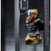 DeWALT DCK2051E2T Combo set (DCD800+DCF850+18v/2x1,7Ah PowerStack) Tstak