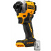 DeWALT PowerStack DCK2052H1E1T Pack de batteries combiné(DCD999+DCF850+18V/1,7Ah/5,0Ah)
