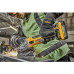 DeWALT DCK327P2T-QW XR - Kit combiné 3 outils 18V