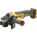 DeWALT DCK327P2T-QW XR - Kit combiné 3 outils 18V