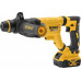 DeWALT DCK327P2T-QW XR - Kit combiné 3 outils 18V