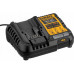 DeWALT DCK327P2T-QW XR - Kit combiné 3 outils 18V