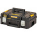 DeWALT DCK327P2T-QW XR - Kit combiné 3 outils 18V