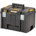 DeWALT DCK327P2T-QW XR - Kit combiné 3 outils 18V