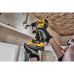 DeWALT DCK327P2T-QW XR - Kit combiné 3 outils 18V
