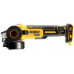 DeWALT DCK854P4 (DCL050,DCS331,DCS367,DCS570,DCH273,DCF880,DCG405,DCD996,4 xDCB184,DCB115)